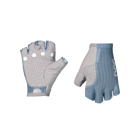 POC AGILE SHORT GLOVE