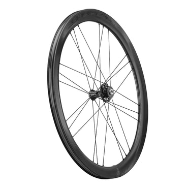 CAMPAGNOLO BORA WTO 45 DB 2WF C23 WHEELSET