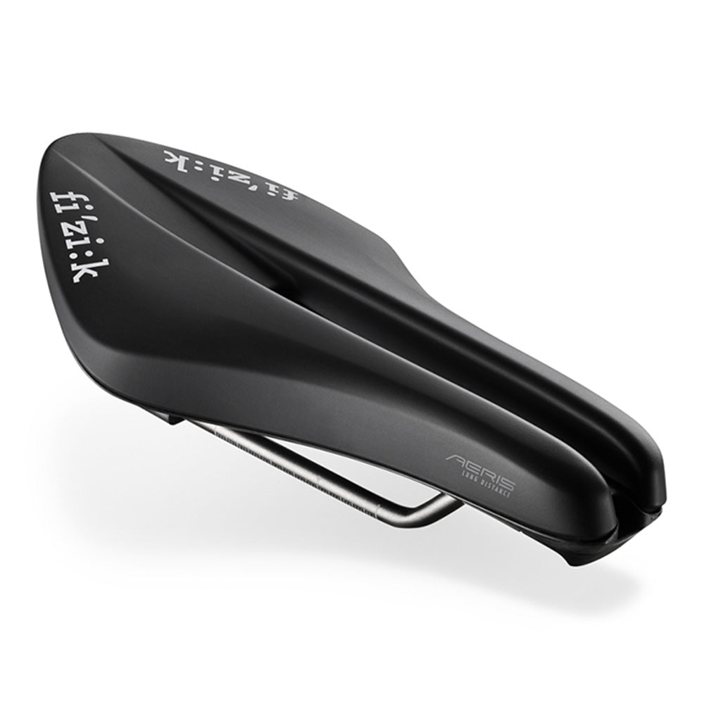 FIZIK SADDLE TRANSIRO AERIS LD R3