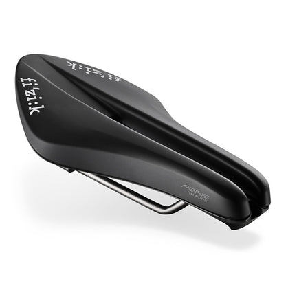 FIZIK SADDLE TRANSIRO AERIS LD R3