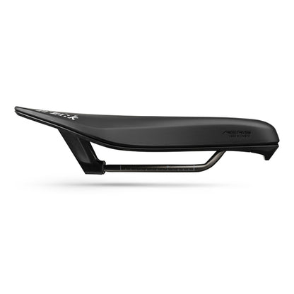 FIZIK SADDLE TRANSIRO AERIS LD R3
