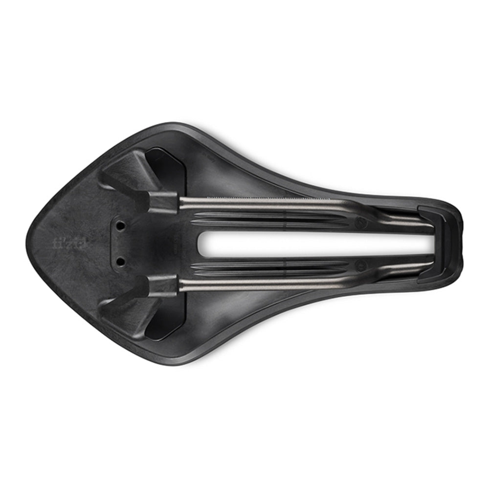 FIZIK SADDLE TRANSIRO AERIS LD R3