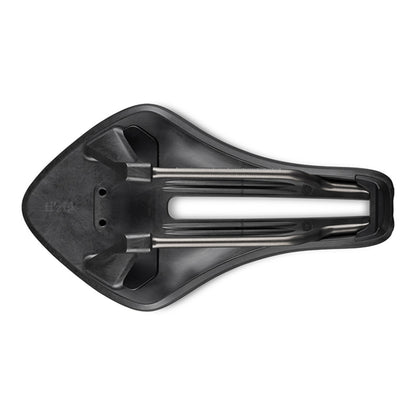 FIZIK SADDLE TRANSIRO AERIS LD R3