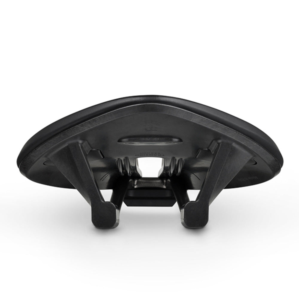 FIZIK SADDLE TRANSIRO AERIS LD R3