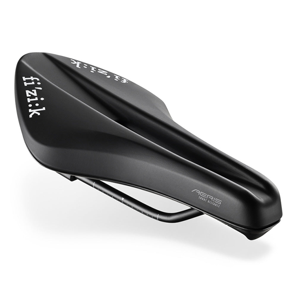 FIZIK SADDLE TRANSIRO AERIS SD R5 135MM