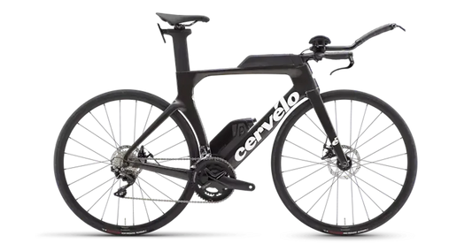 CERVELO P-SERIES 105