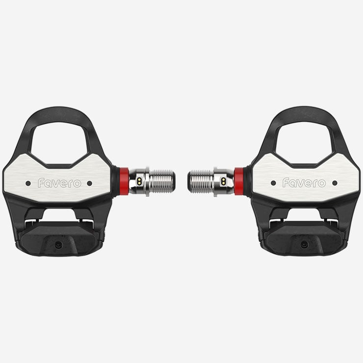 ASSIOMA PRO RL-2