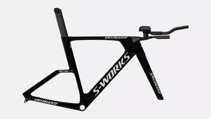 S-WORKS SHIV TT DISC MODULE