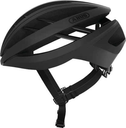 ABUS AVENTOR HELMET