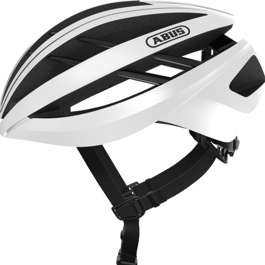 ABUS AVENTOR HELMET