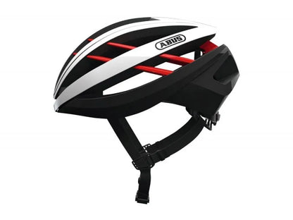 ABUS AVENTOR HELMET