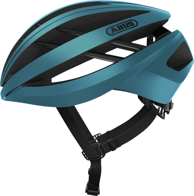 ABUS AVENTOR HELMET