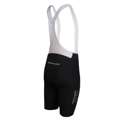 CSPD - KMS TECH MEN BIBSHORT