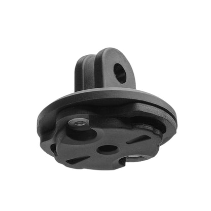RAVEMEN GARMIN BOTTOM TAB AGM03 FOR FR FRONT LIGHT