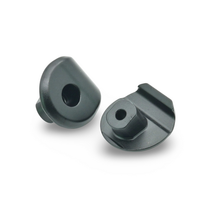 FRAMESANDGEAR - TREK SADDLE CLIP COVERTER
