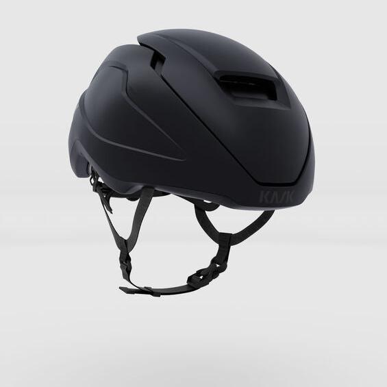 KASK WASABI HELMET