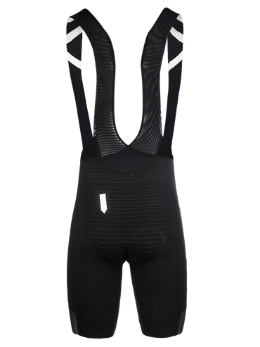 Q36.5 UNIQUE PRO MEN BIBSHORTS