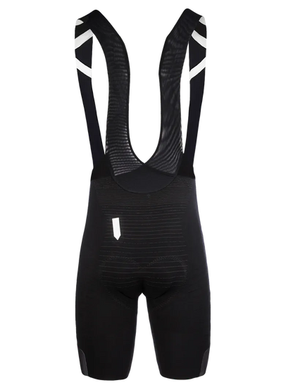 Q36.5 UNIQUE PRO MEN BIBSHORTS