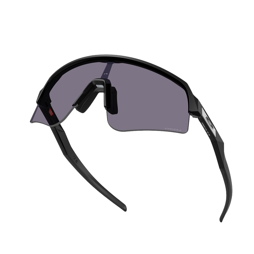 OAKLEY SUTRO LITE SWEEP SUNGLASSES