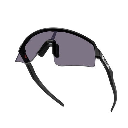 OAKLEY SUTRO LITE SWEEP SUNGLASSES