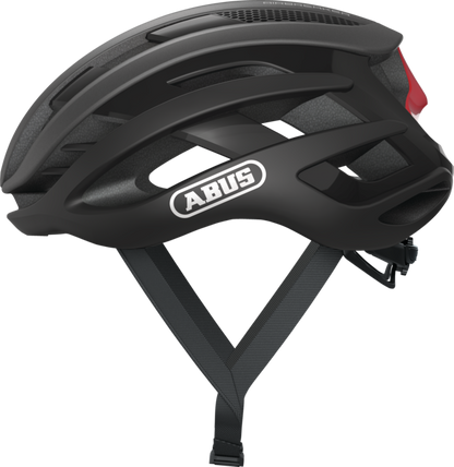 ABUS AIRBREAKER HELMET