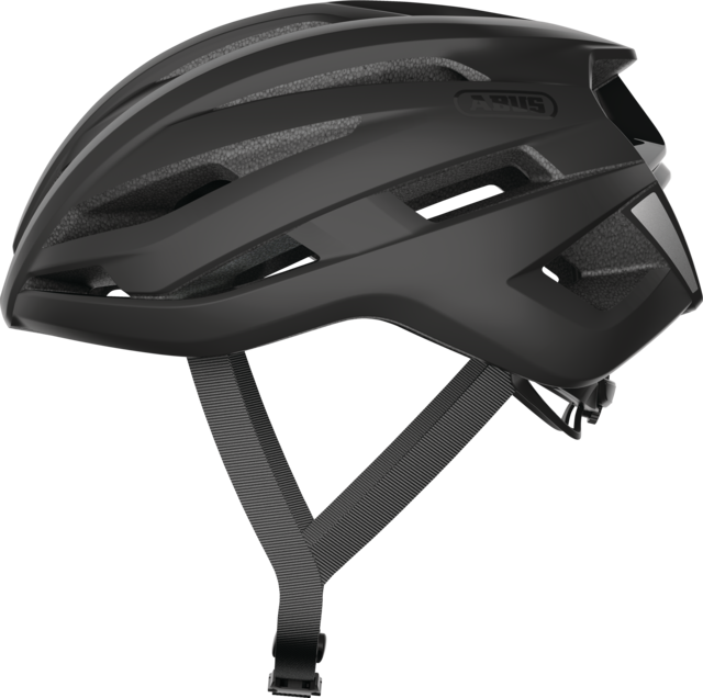 ABUS STORMCHASER HELMET