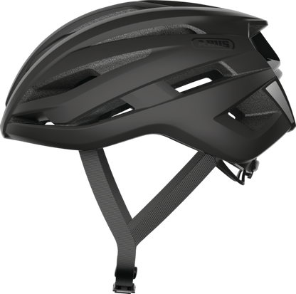 ABUS STORMCHASER HELMET