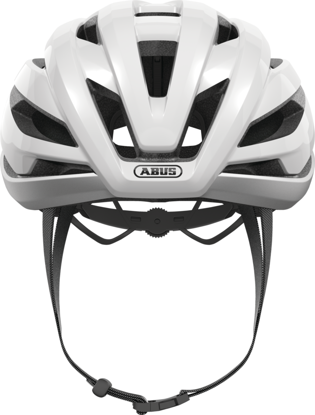 ABUS STORMCHASER HELMET