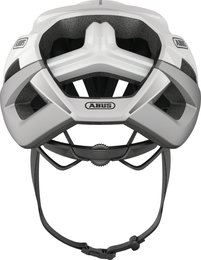 ABUS STORMCHASER HELMET