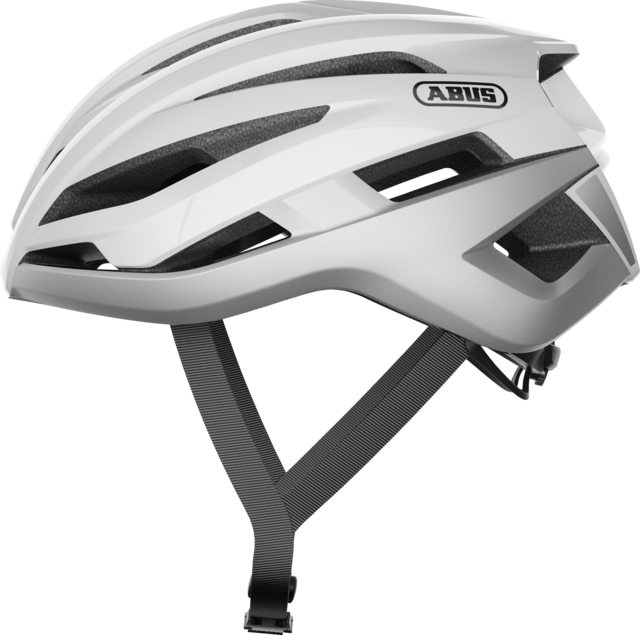 ABUS STORMCHASER HELMET