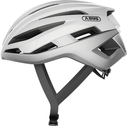 ABUS STORMCHASER HELMET