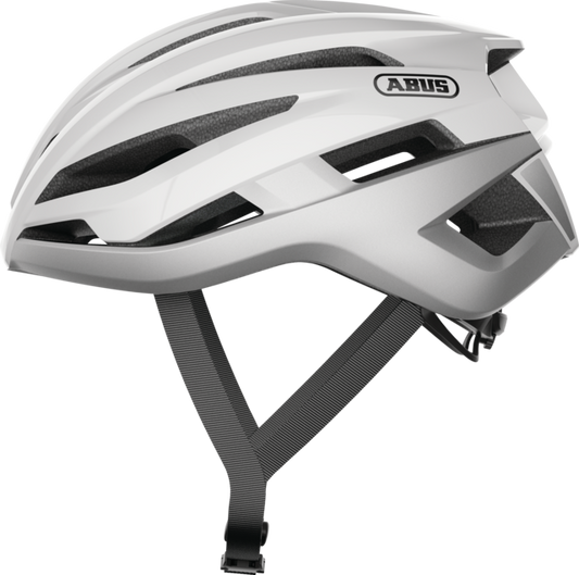 ABUS STORMCHASER HELMET