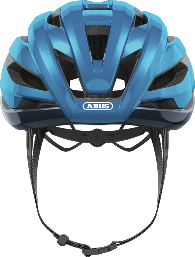 ABUS STORMCHASER HELMET