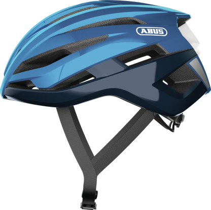 ABUS STORMCHASER HELMET