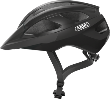 ABUS MACATOR HELMET