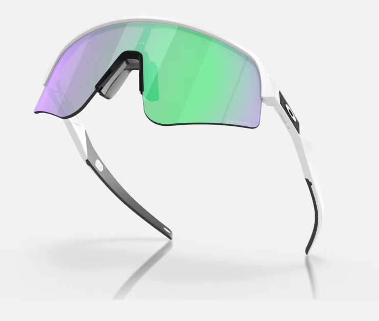 OAKLEY SUTRO LITE SWEEP SUNGLASSES