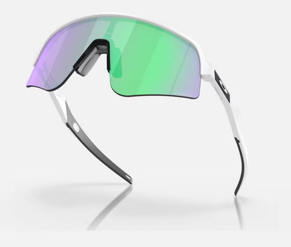 OAKLEY SUTRO LITE SWEEP SUNGLASSES