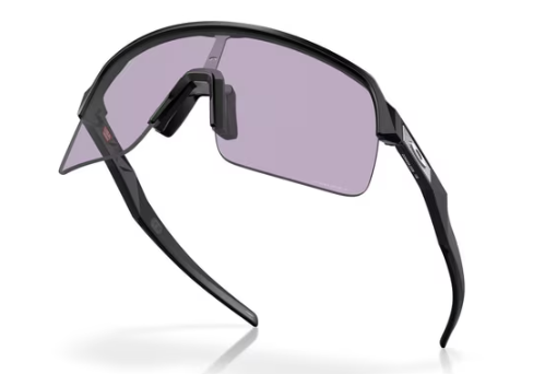 OAKLEY SUTRO LITE (A) SUNGLASSES