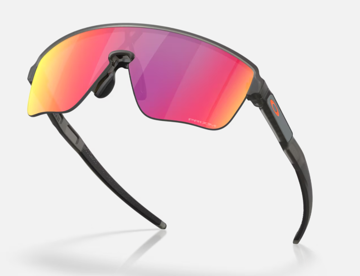 OAKLEY CORRIDOR SQ SUNGLASSES