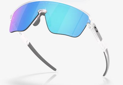 OAKLEY CORRIDOR SQ SUNGLASSES