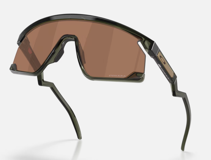OAKLEY BXTR SUNGLASSES