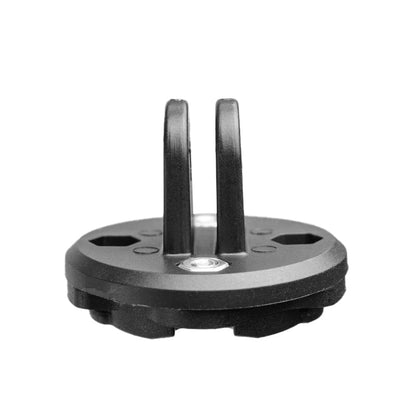 RAVEMEN GARMIN BOTTOM TAB AGM03 FOR FR FRONT LIGHT
