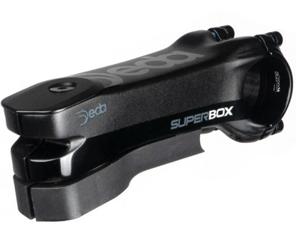 DEDA SUPERBOX DCR STEM POB