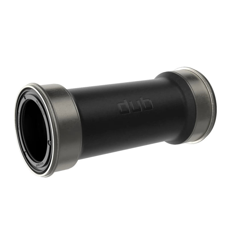 SRAM BB DUB PRESS FIT 89.5/92MM MTB BOTTOM BRACKET