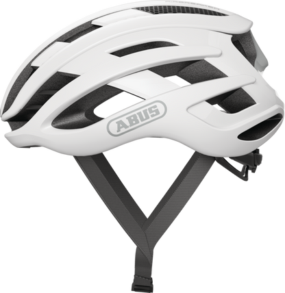 ABUS AIRBREAKER HELMET