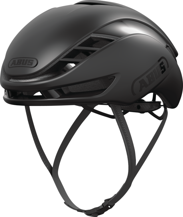 ABUS GAMECHANGER 2.0 HELMET