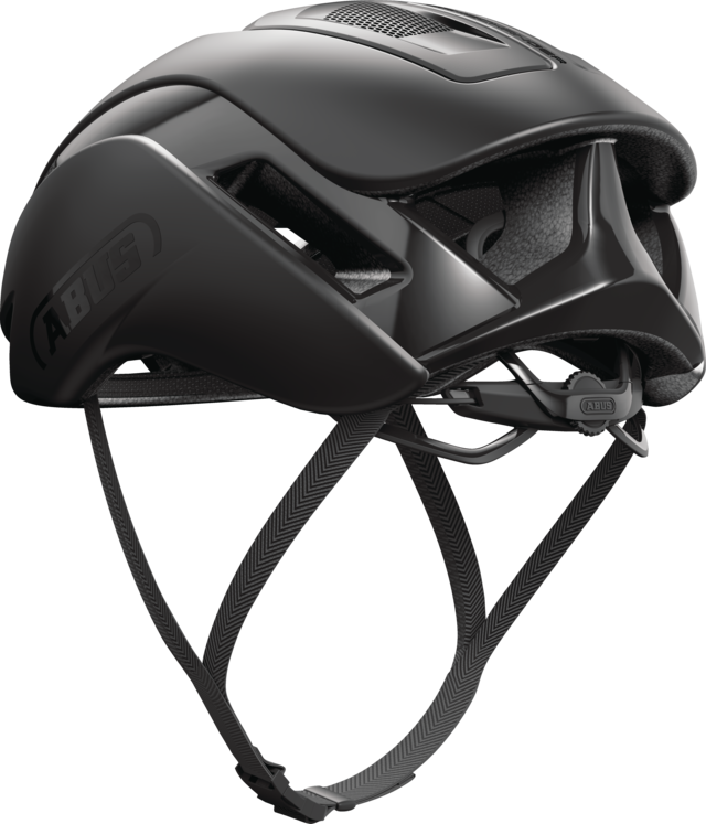 ABUS GAMECHANGER 2.0 HELMET