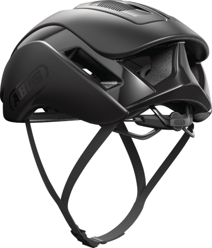 ABUS GAMECHANGER 2.0 HELMET