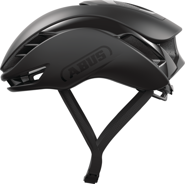 ABUS GAMECHANGER 2.0 HELMET