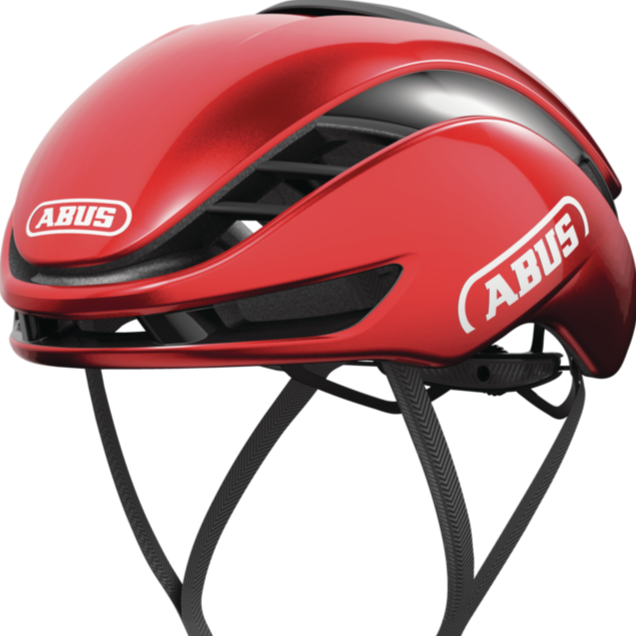 ABUS GAMECHANGER 2.0 HELMET